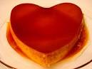 leche flan
